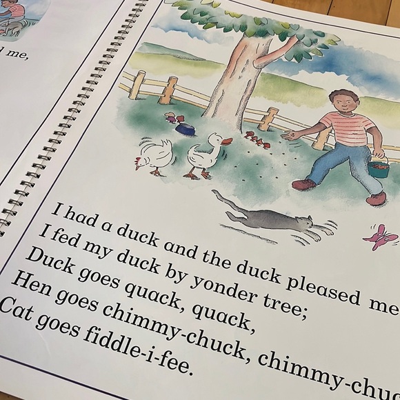 Ride Upon The Breeze, Impressions - Picture 12 of 15